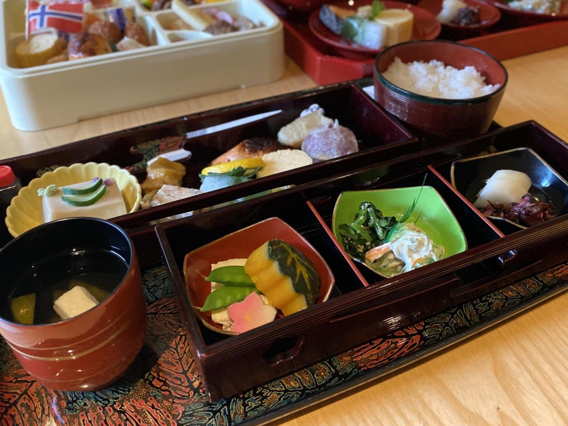 Campton Kiyomizu Vacation Rental — Photos 1